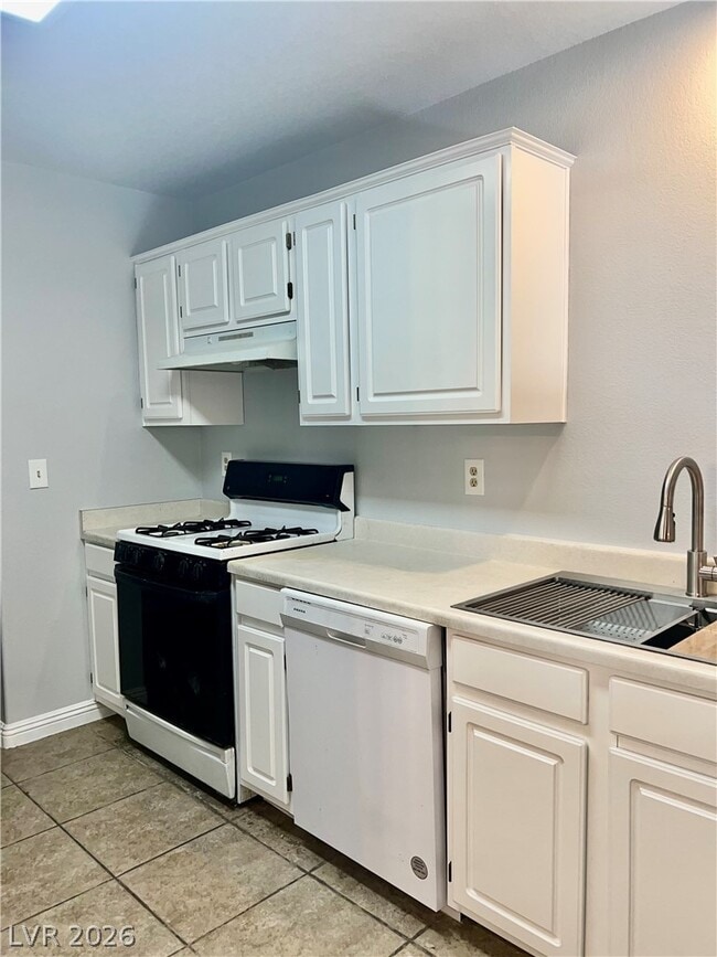 1624 Coyote Run Dr