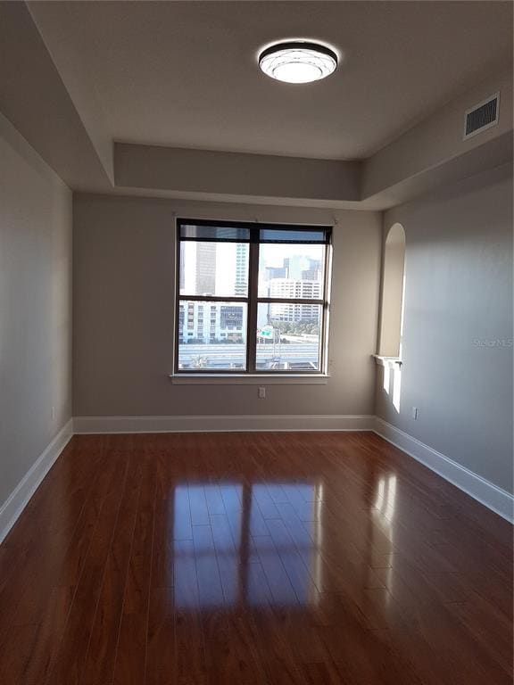 275 Bayshore Blvd Unit 904