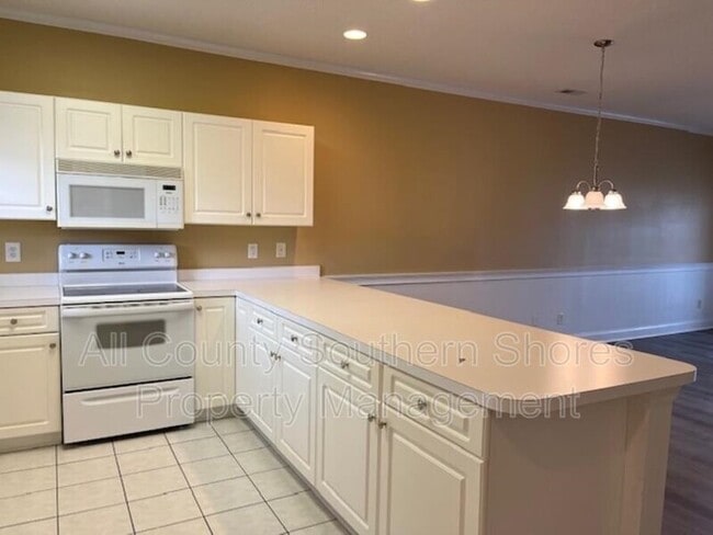 Photo - 1538 Lanterns Rest Rd