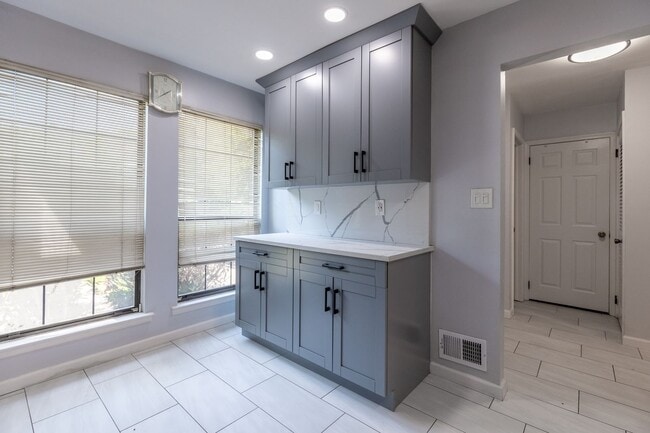 Photo - 3 bed 2.5 bath