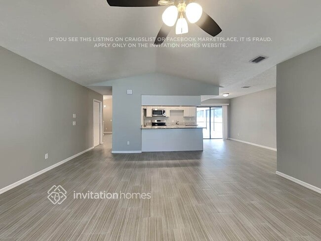 Photo - 3909 Turnbury St