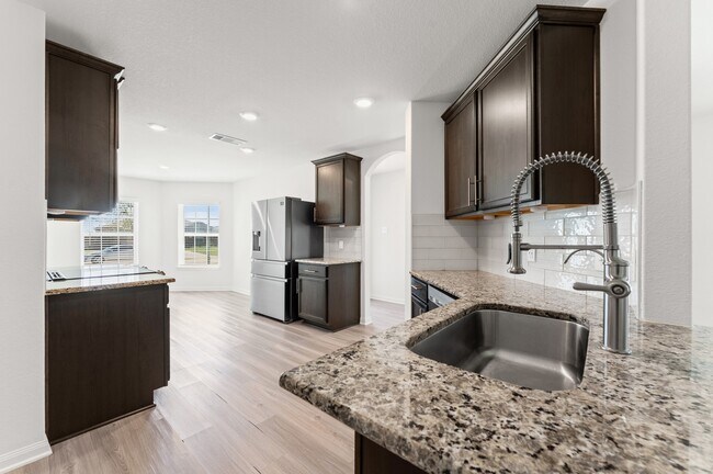 Photo - 1062 Mule Ridge Dr