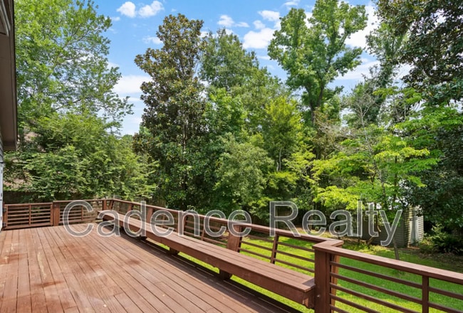 Photo - 6209 Greenville Sound Rd