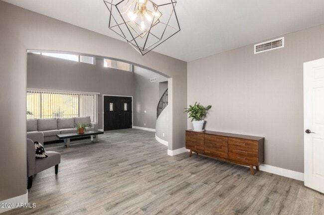 Photo - 11430 N 16th St