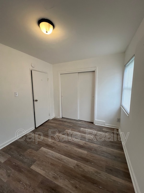 Photo - 94 N Hampton Rd