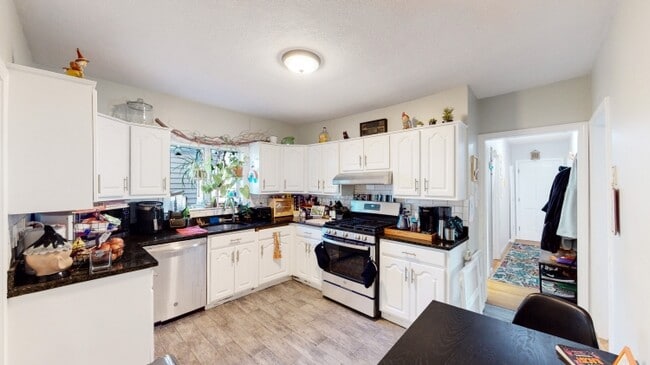 11 Partridge Ave Unit 3