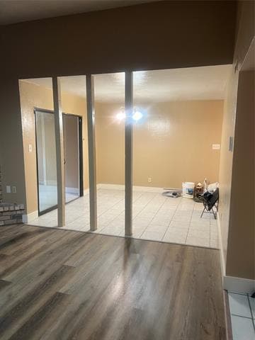 Photo - 3017 Weather Vane Ln