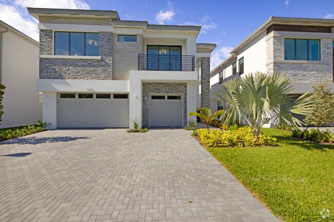 Building Photo - 8068 Laurel Falls Dr Rental