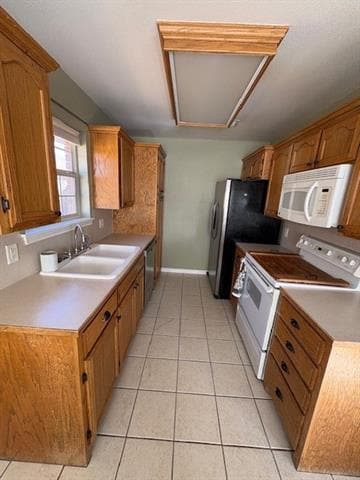 Photo - 4001 Sera Dr