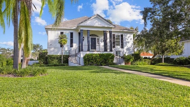 Photo - 4921 Lyford Cay Rd