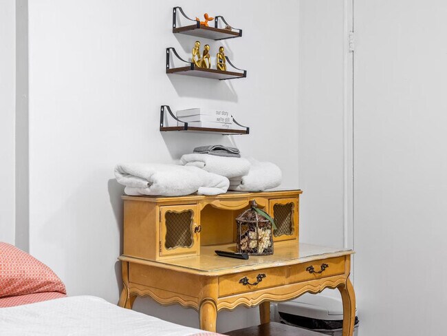 Photo - 50 Stuart St Unidad ID1366780P