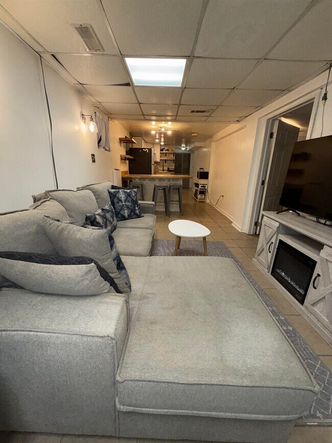 Photo - 30 Danforth Ave Unit 1