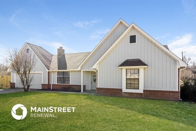 Photo - 7445 Brooksberry Cove