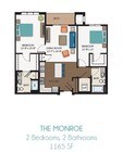 The Monroe