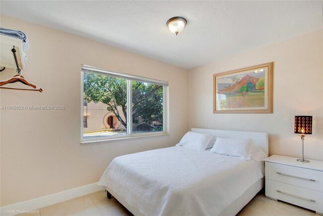 Photo - 518 SW 7th Ave Unidad 518