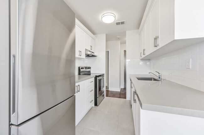 Photo - Avenue Park Apartments Unit 00907