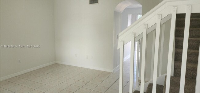 Photo - 8545 SW 152nd Ave