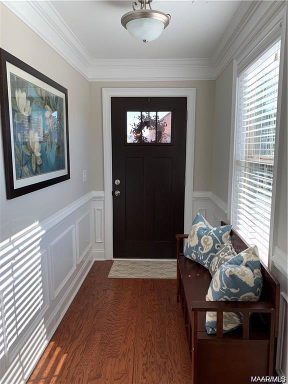 Photo - 1125 Benjamin Wy