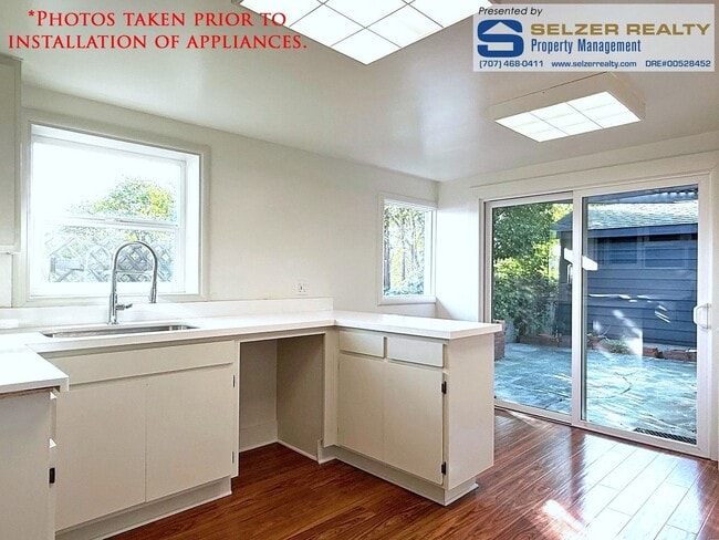 Photo - 30 Highland Dr