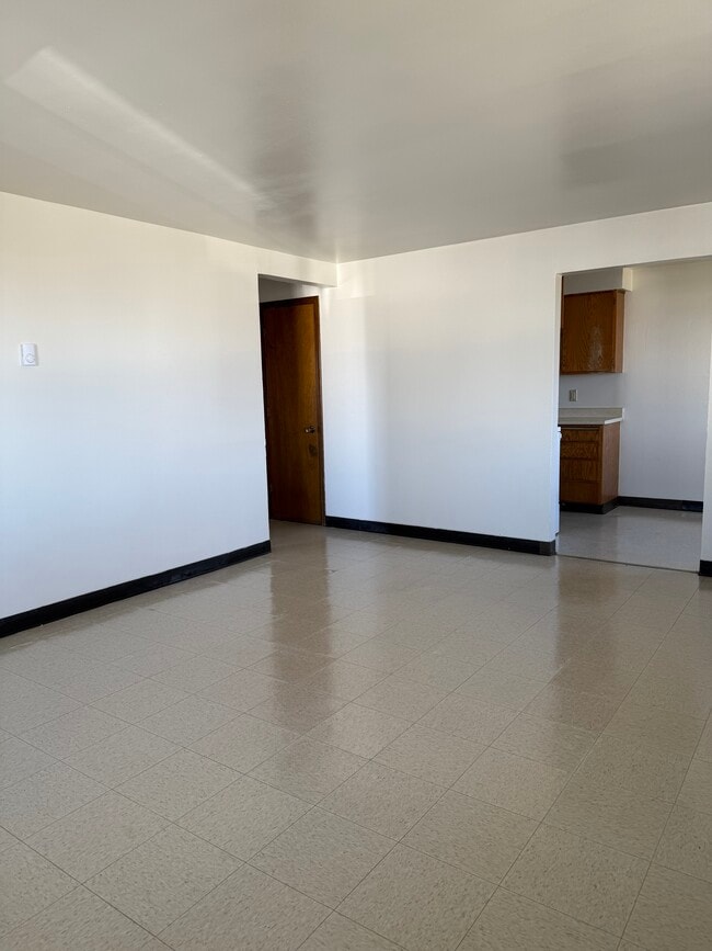 Living Room - 1112 Mather Dr Unit 1112 Mather Dr.