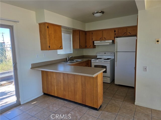 Photo - 73636 Cactus Dr Unit A