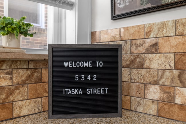 Photo - 5342 Itaska St Unit 1F