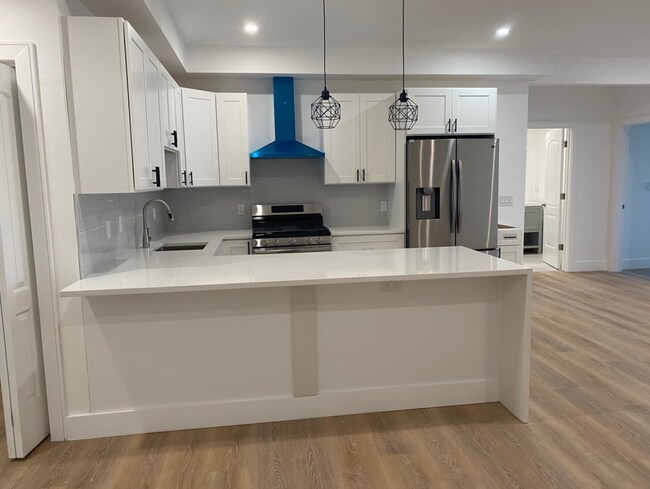 Photo - 1 bedroom in Chelsea MA 02150