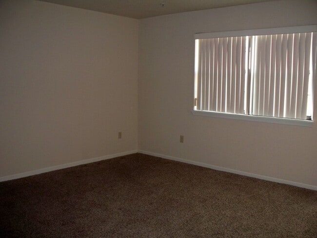 Photo - Spacious and Open 2 Bedroom 2 bath apartment/condo, Branson MO