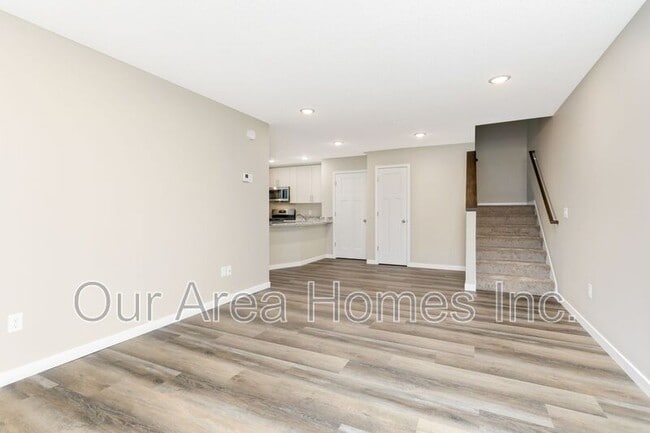 Photo - 6158 Manchester Ave NE