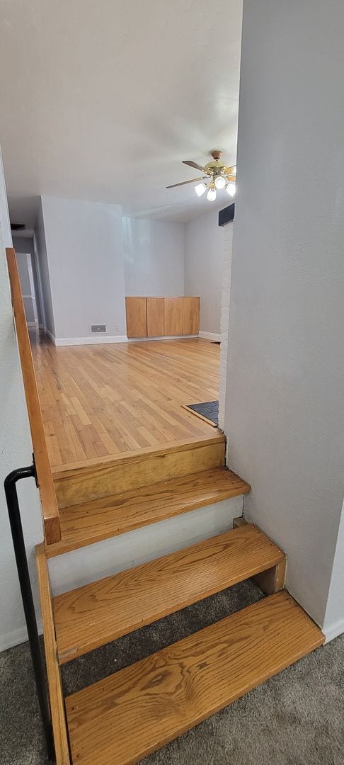 Photo - 1925 N 7th St Unit A