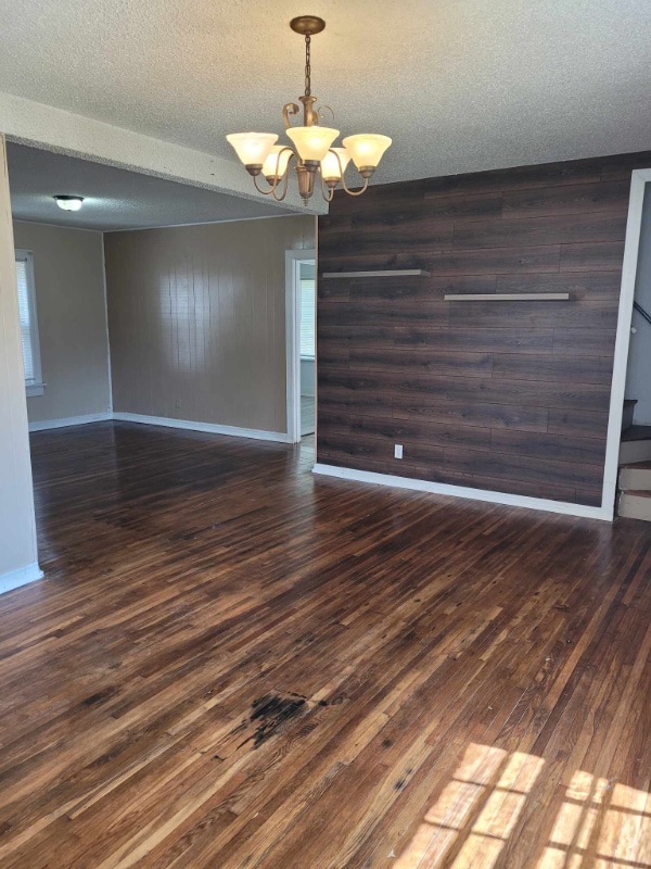 Photo - 1608 SW Jennings Ave