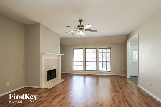 Photo - 28752 Aloha Ln