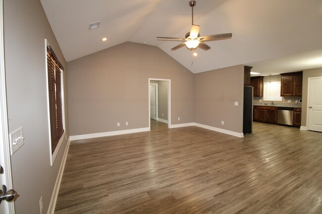 Photo - 2280 Equinox Ave