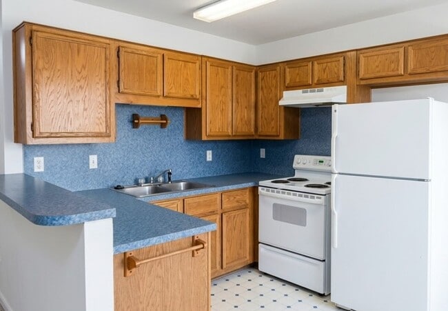 Photo - 2607 Schwald Rd