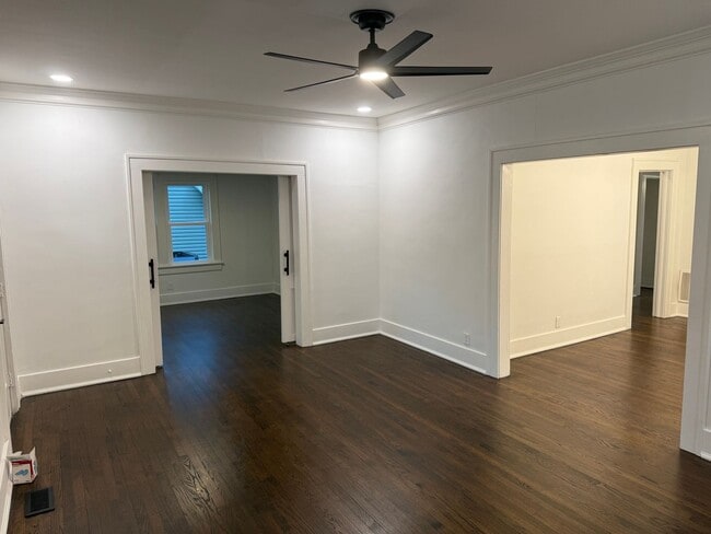 Photo - 1525 Dewey Ave