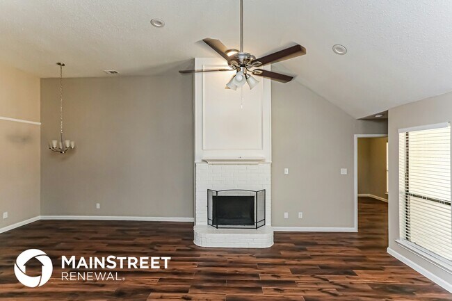 Photo - 108 Norwood Ln