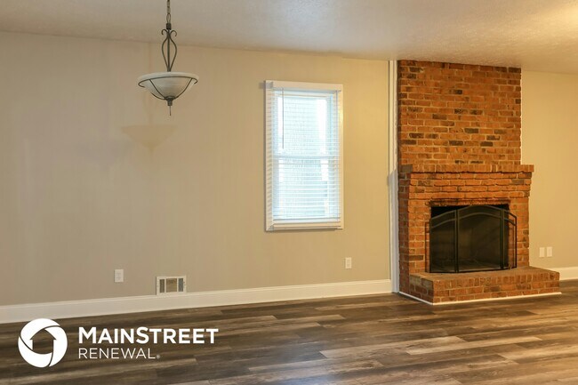 Photo - 4178 S Martin Way