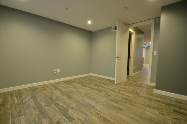 Photo - 620 S 5th St Unidad 620 S. 5th St - 01
