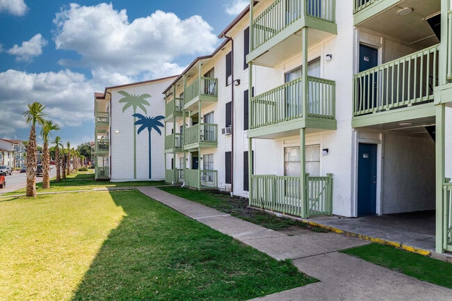 Photo - The Milo Apartments