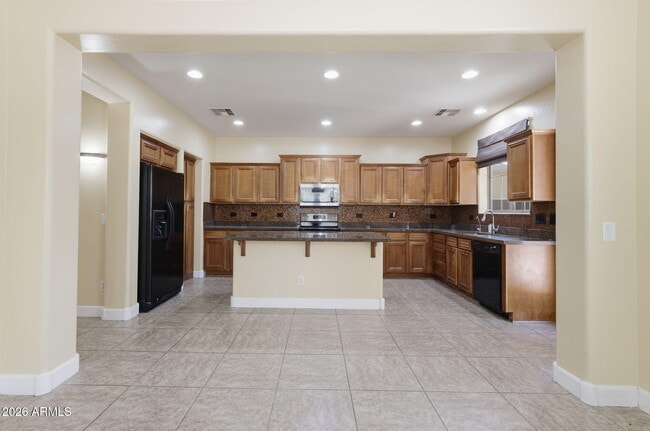 Photo - 15372 W Dahlia Dr