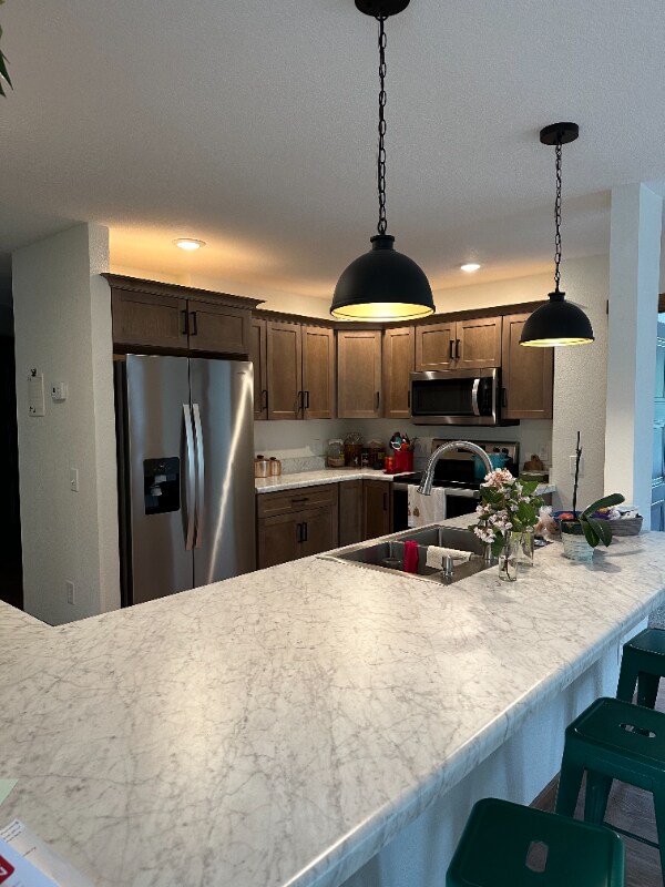 Photo - 56 Spring Creek Ct