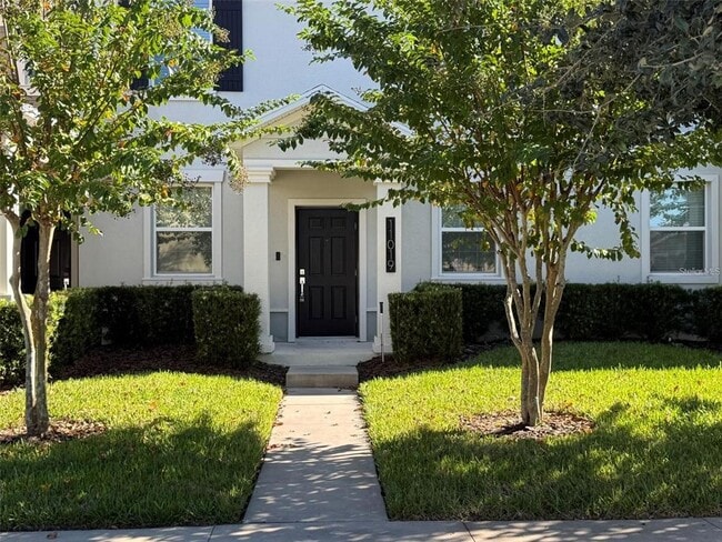 Building Photo - 11019 Bookmark Ln