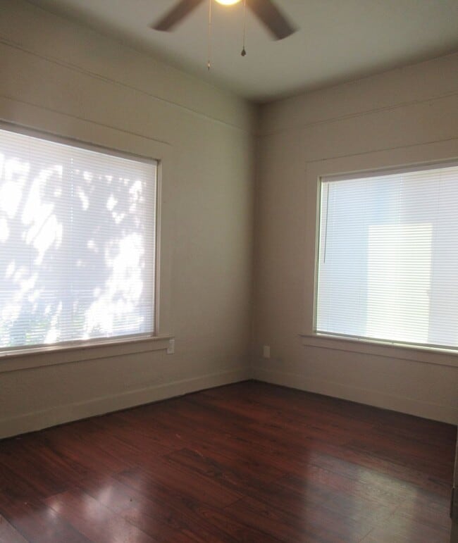Photo - Coming Soon 3 Bedroom 1 Bath House!