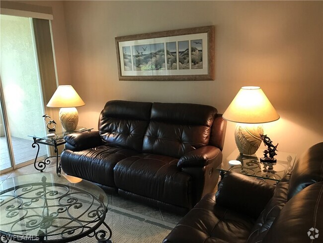 Building Photo - 4161 Sawgrass Point Dr Unit 101 Rental