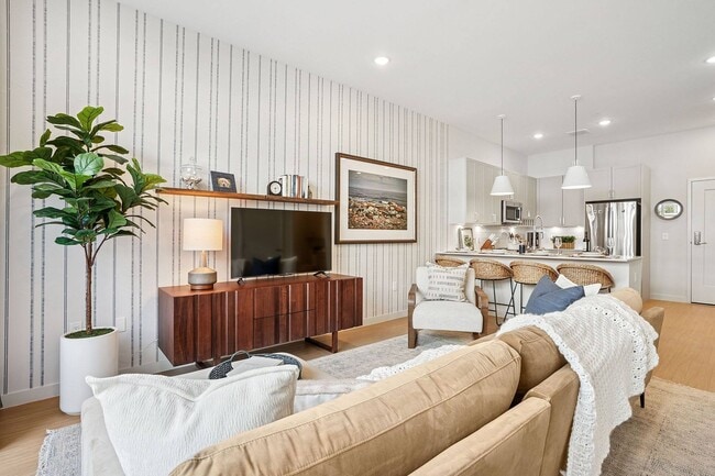 Photo - The Shipwright