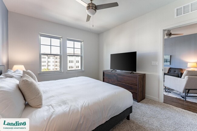 Photo - 1225 Utica Dr Unit 1-110.1411975