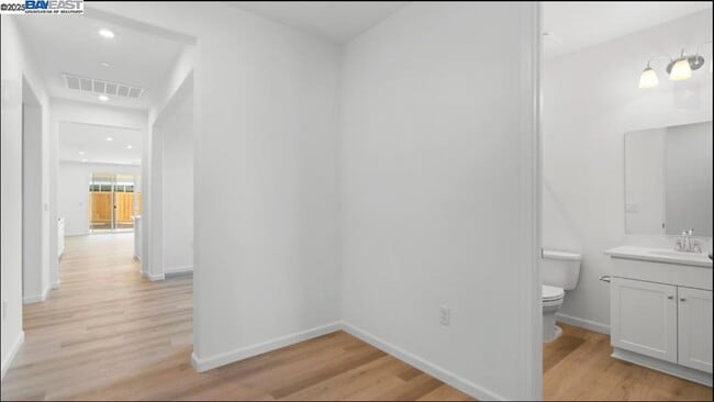 Photo - 3000 Red Canard Wy