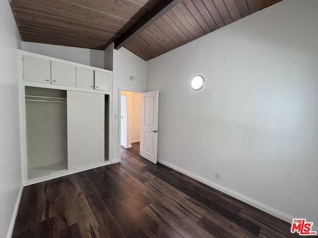 Photo - 4419 W Rosecrans Ave Unit 4421 1/2