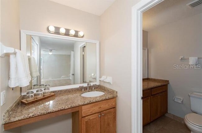 Photo - 612 TRINIDAD Ct Unit 612