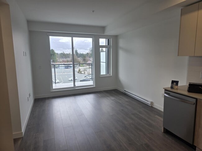 Photo - 10485-10139 139 St Unité D506